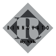 Rinnovato