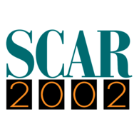 SCAR 2002