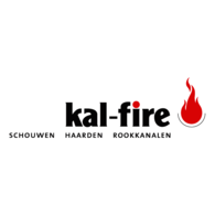 Kal-Fire
