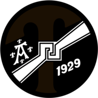 TuTo Turku (early 60's logo)