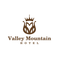 Valley Mountain
