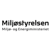 Miljostyrelsen