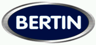 Bertin