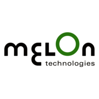 Melon Technologies