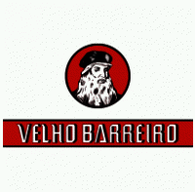 cabeço do velho