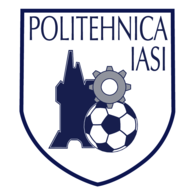 Politehnica Iasi