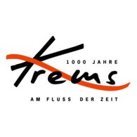 Krems