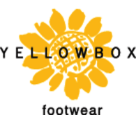 Yellowbox