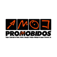 PROMÓBIDOS