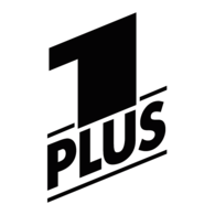 1 Plus