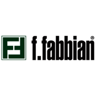 Fabbian
