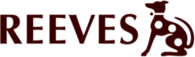 Reeves