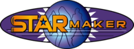 Starmaker