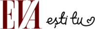 Eva.ro