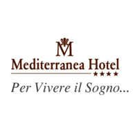 Mediterranea Hotel