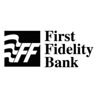 First Fidelity Bank