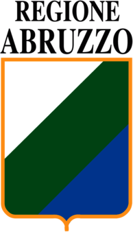 regione abruzzo