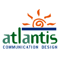 Atlantis Communication Design