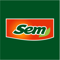 Sem