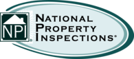 National Property Inspections
