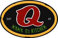 Mama Q's Kitchen