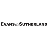 Evans & Sutherland