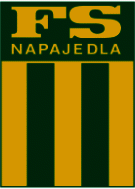 FS Napajedla