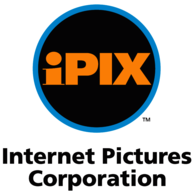 iPIX