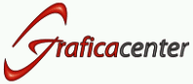 Graficacenter