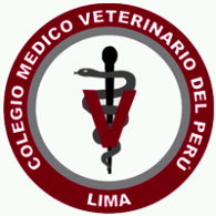 colegio medico veterinario del peru