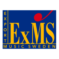 ExMS