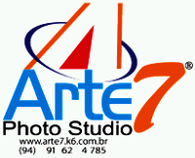 Arte7