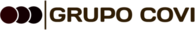 Grupo COVI