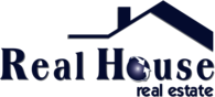 Real House estate