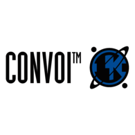 Convoi