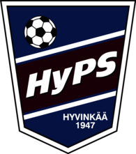 Hyvinkään Palloseura