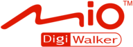 Mio Digi-Walker