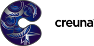 Creuna