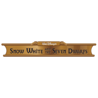 Disney's Snow White and the Seven Dwarfs