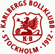 Karlbergs BK