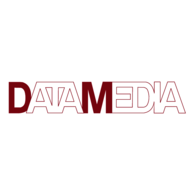 Datamedia
