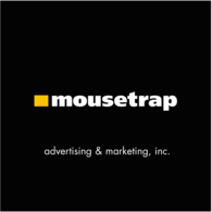 Mousetrap