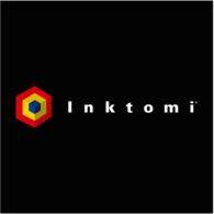 Inktomi