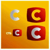 STB - Student Travel Bureau