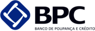 BPC