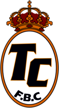 FC Total Clean Arequipa