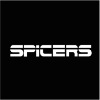 Spicers