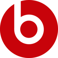 Beats by Dre
