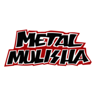 Metal Mulisha