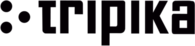 Tripika